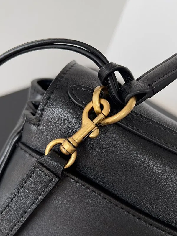 All Categories Balenciaga Women's Bags (Balenciaga) Balenciaga 2589