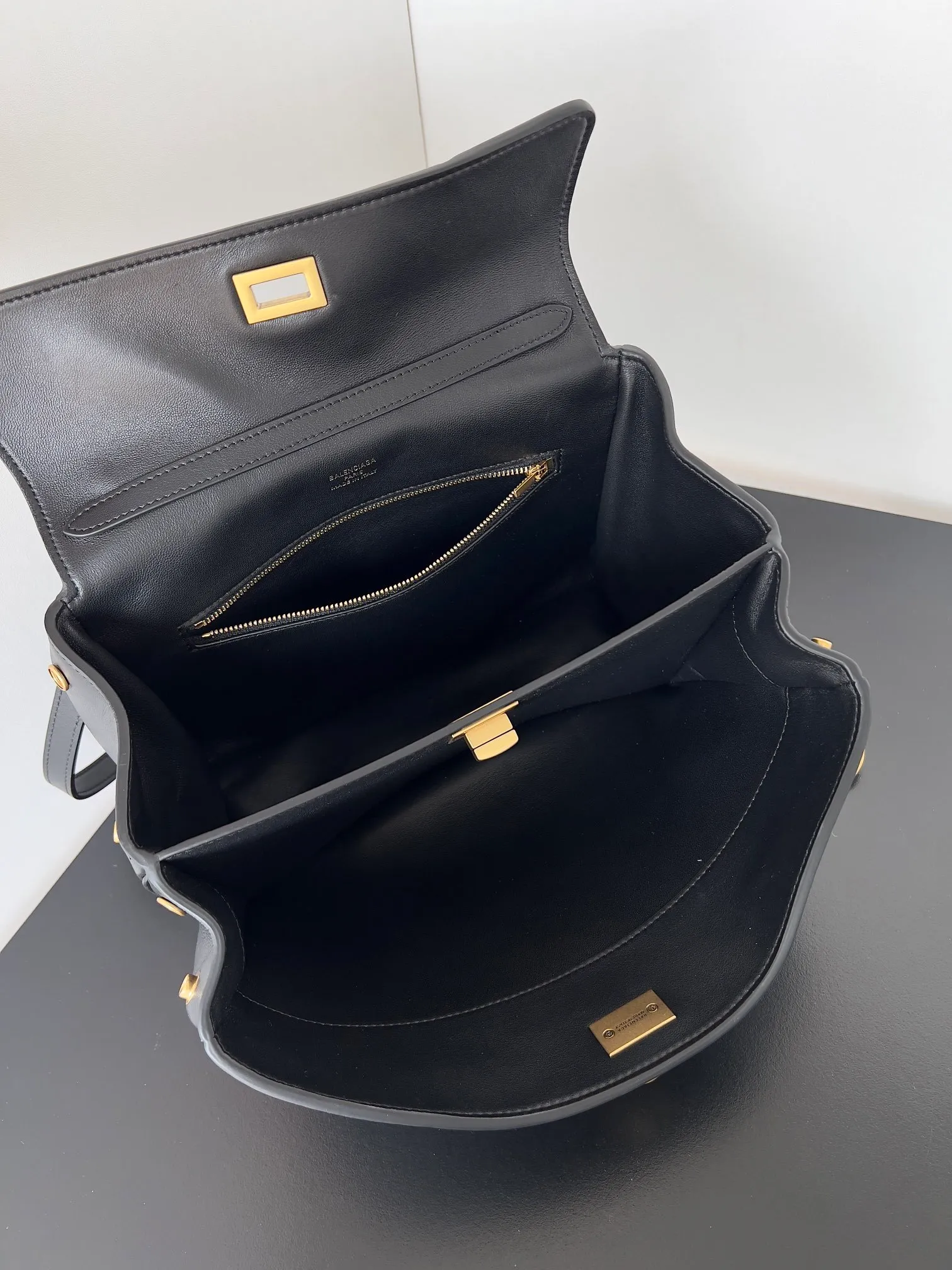 All Categories Balenciaga Women's Bags (Balenciaga) Balenciaga 2589