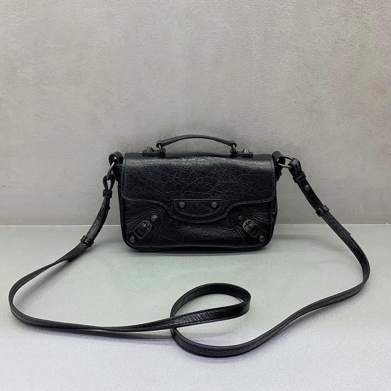 All Categories Balenciaga Women's Bags (Balenciaga) Balenciaga 8100