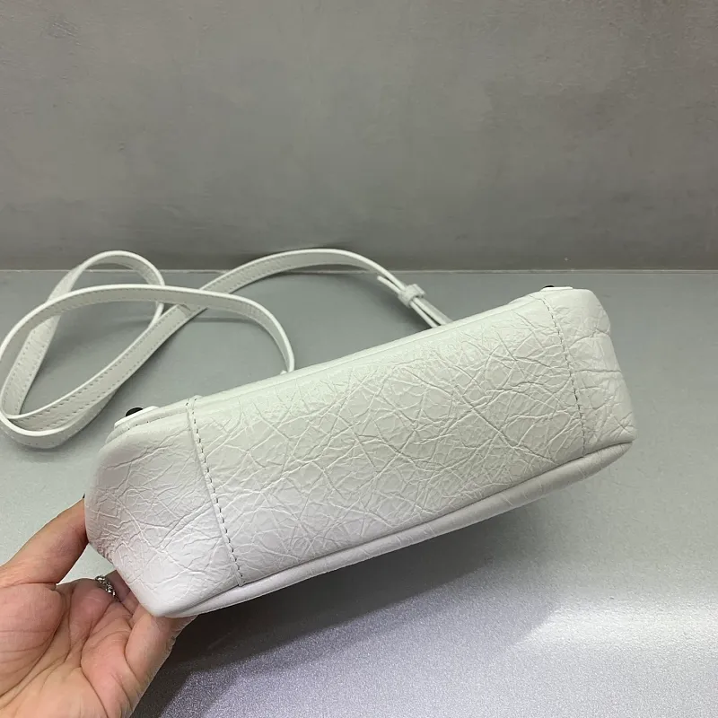 All Categories Balenciaga Women's Bags (Balenciaga) Balenciaga 8100