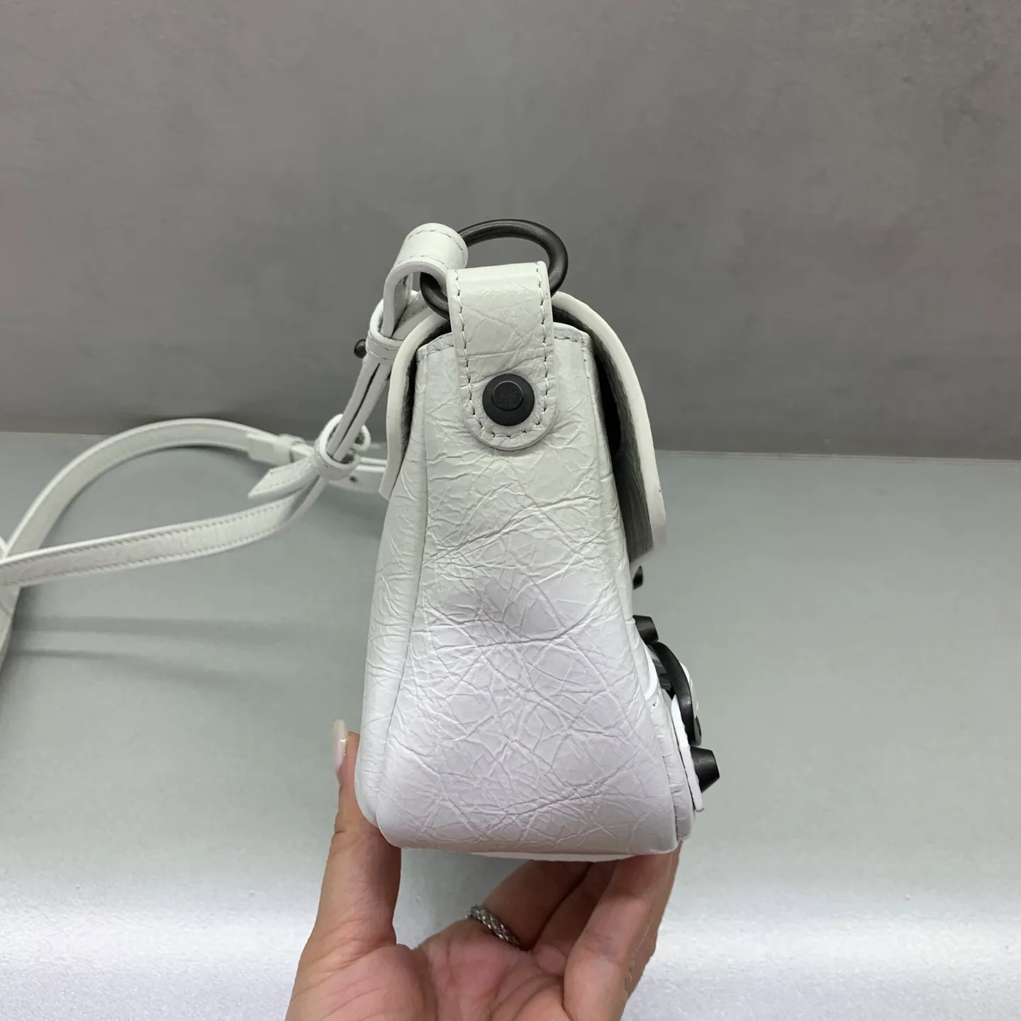 All Categories Balenciaga Women's Bags (Balenciaga) Balenciaga 8100