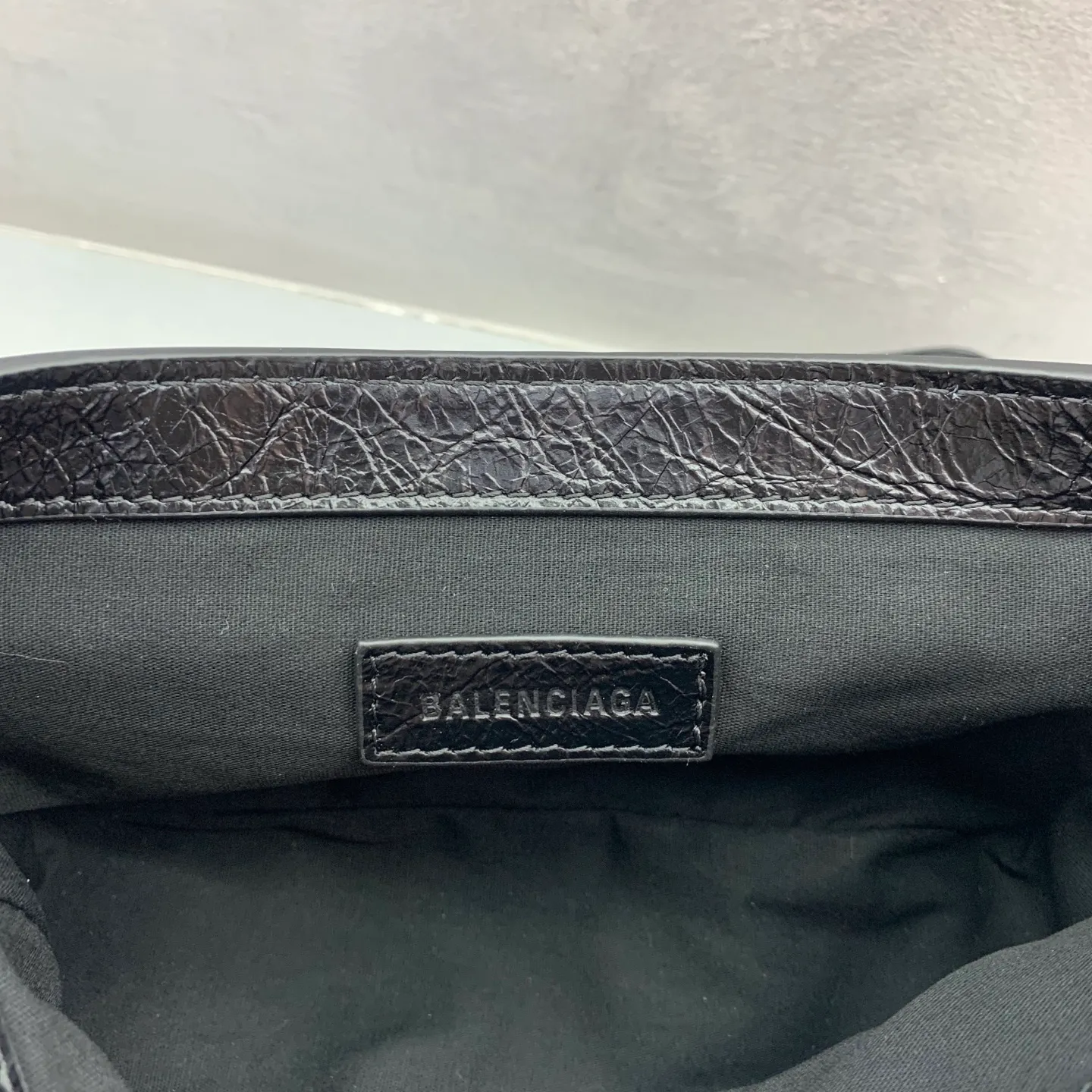 All Categories Balenciaga Women's Bags (Balenciaga) Balenciaga 8100