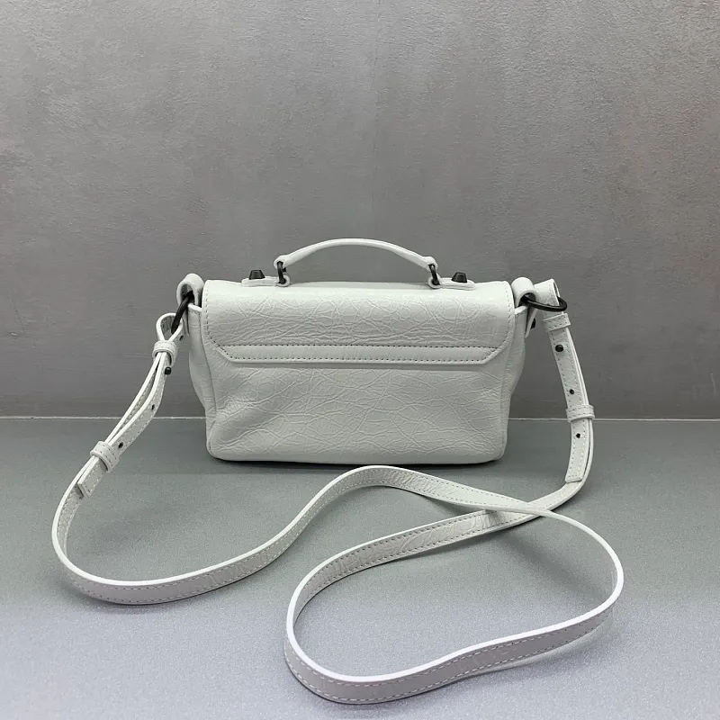 All Categories Balenciaga Women's Bags (Balenciaga) Balenciaga 8100
