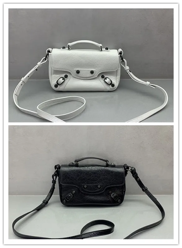 All Categories Balenciaga Women's Bags (Balenciaga) Balenciaga 8100