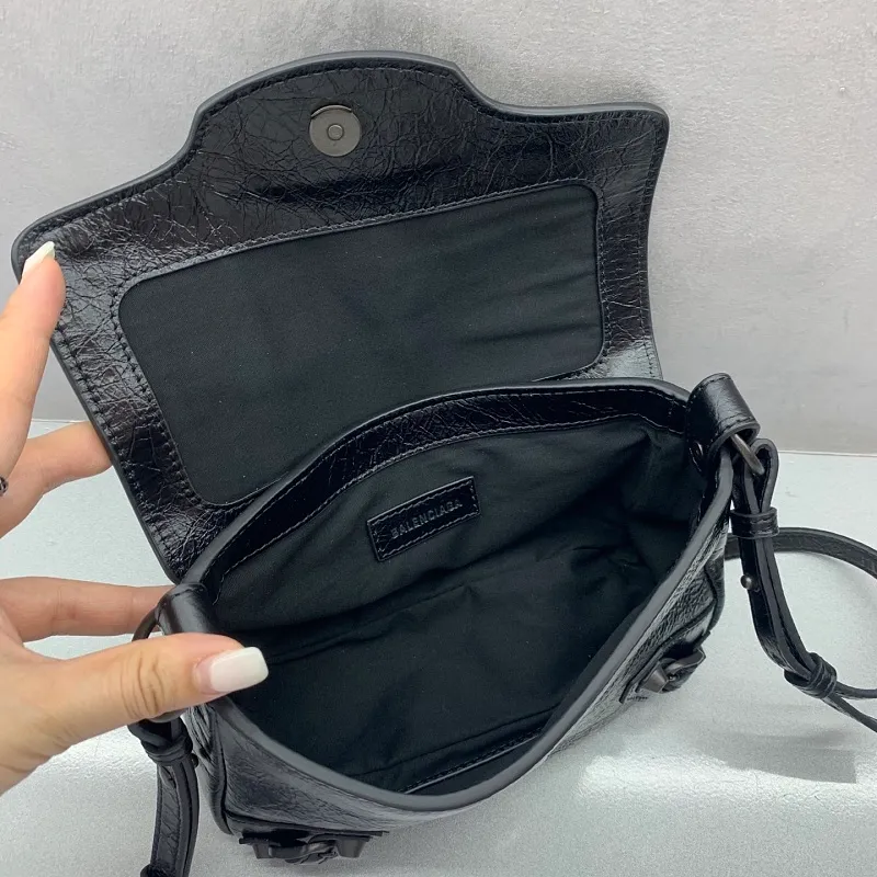 All Categories Balenciaga Women's Bags (Balenciaga) Balenciaga 8100