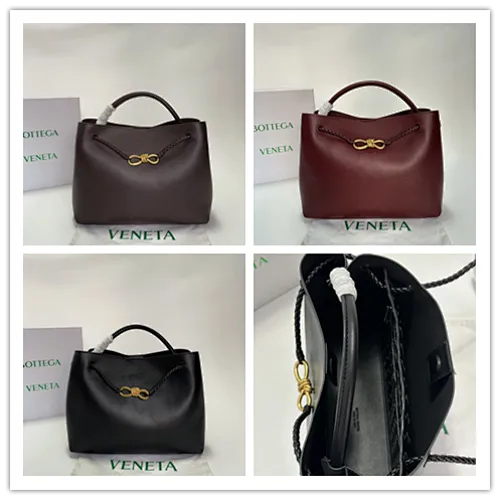 All Categories Balenciaga Women's Bags (Balenciaga) Balenciaga 5022B