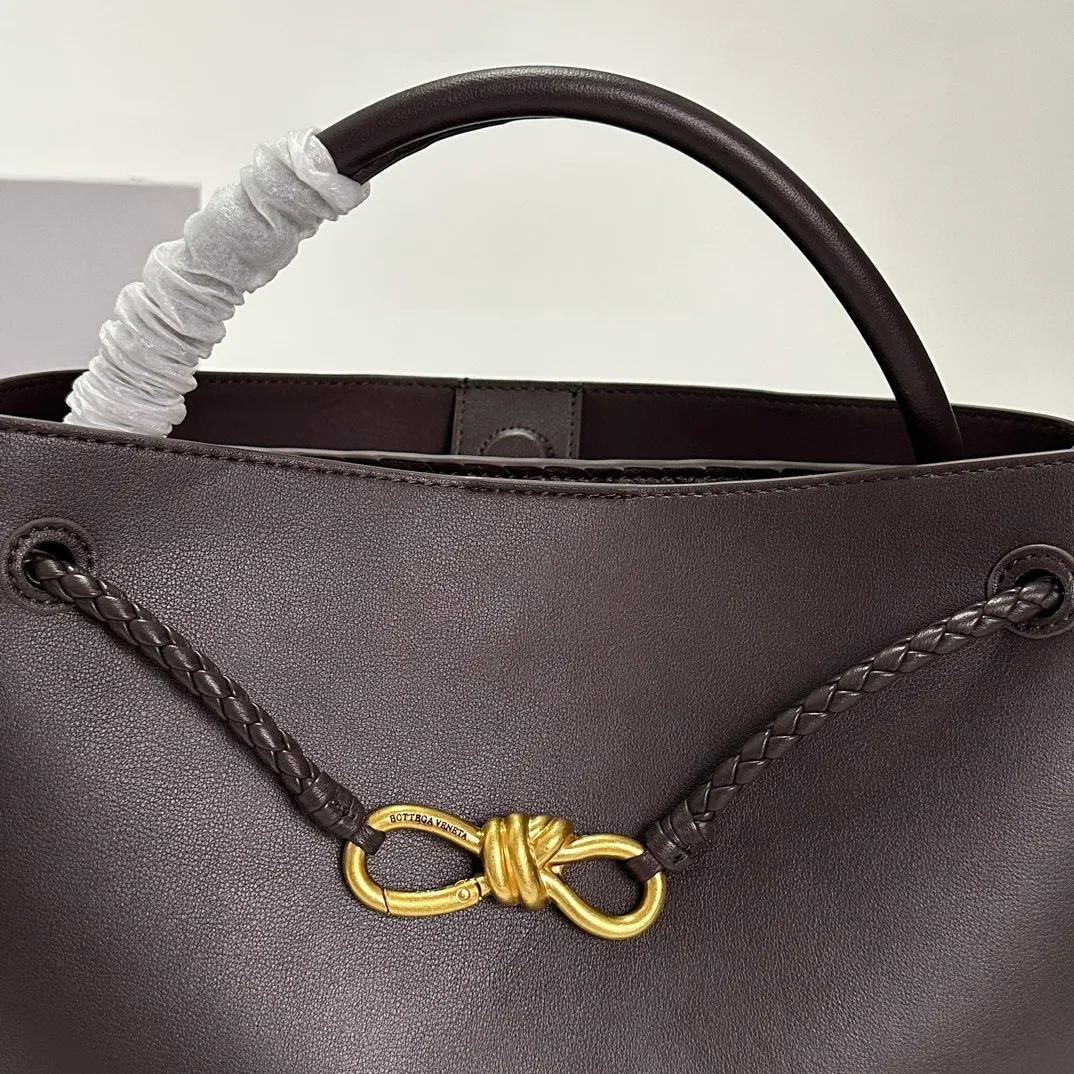 All Categories Balenciaga Women's Bags (Balenciaga) Balenciaga 5022B