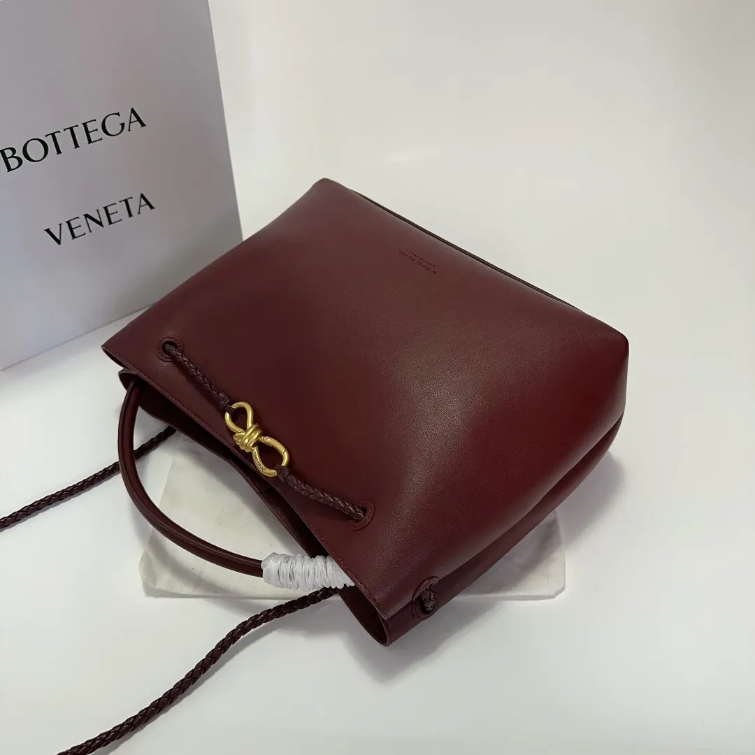 All Categories Balenciaga Women's Bags (Balenciaga) Balenciaga 5022B