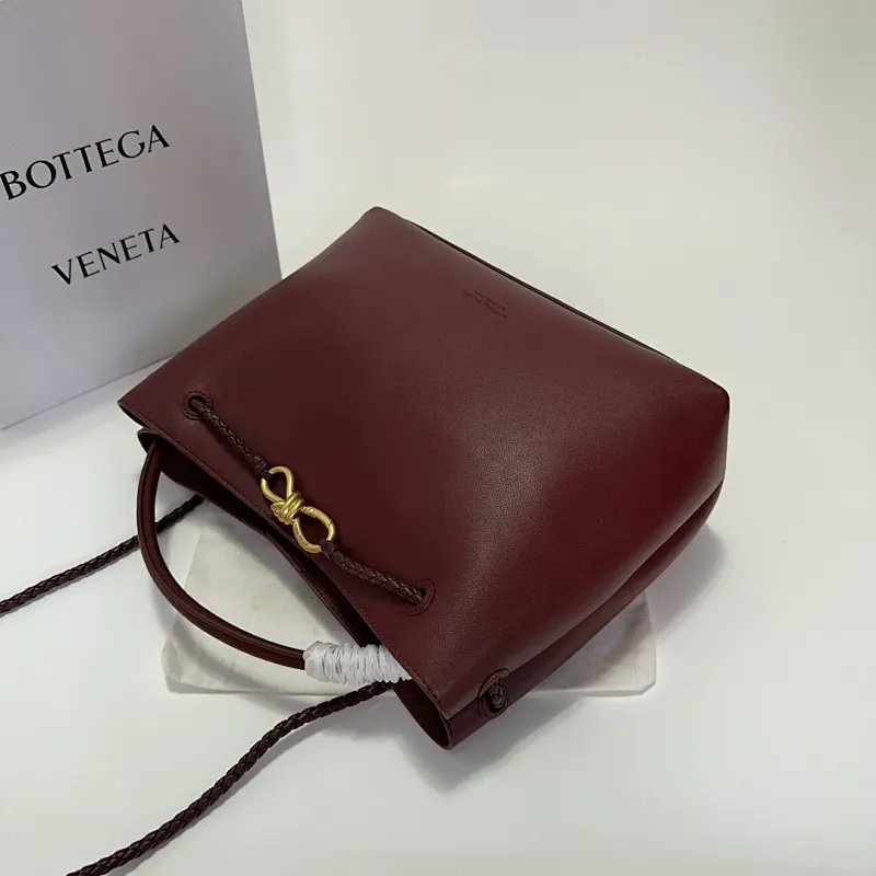 All Categories Balenciaga Women's Bags (Balenciaga) Balenciaga 5022B