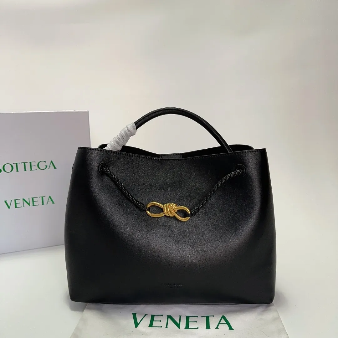 All Categories Balenciaga Women's Bags (Balenciaga) Balenciaga 5022B