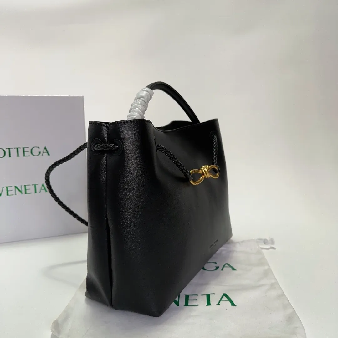 All Categories Balenciaga Women's Bags (Balenciaga) Balenciaga 5022B