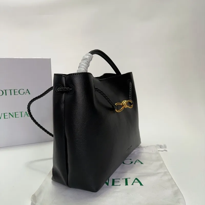 All Categories Balenciaga Women's Bags (Balenciaga) Balenciaga 5022B