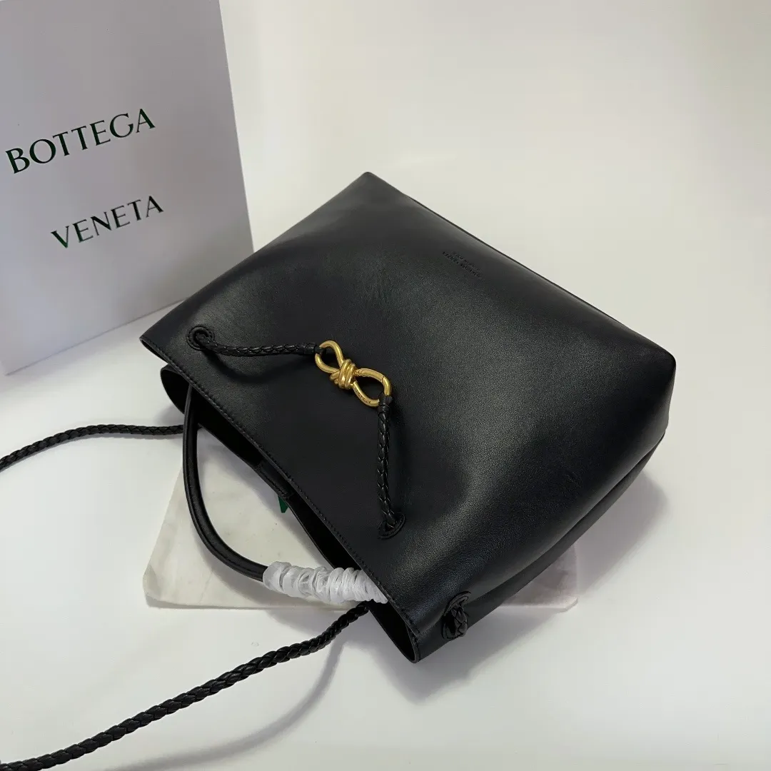 All Categories Balenciaga Women's Bags (Balenciaga) Balenciaga 5022B