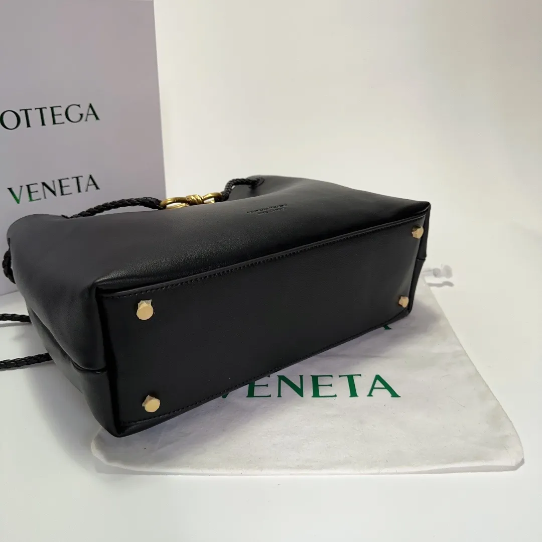All Categories Balenciaga Women's Bags (Balenciaga) Balenciaga 5022B