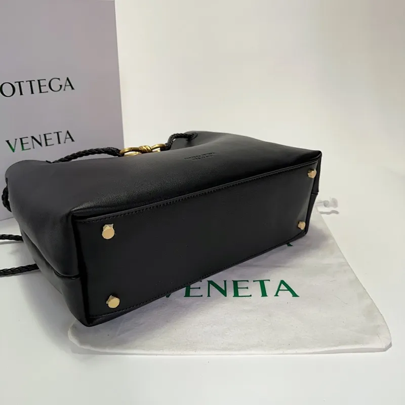 All Categories Balenciaga Women's Bags (Balenciaga) Balenciaga 5022B
