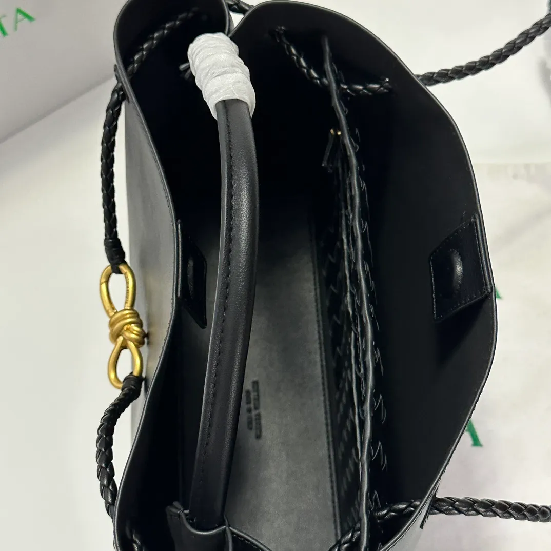 All Categories Balenciaga Women's Bags (Balenciaga) Balenciaga 5022B