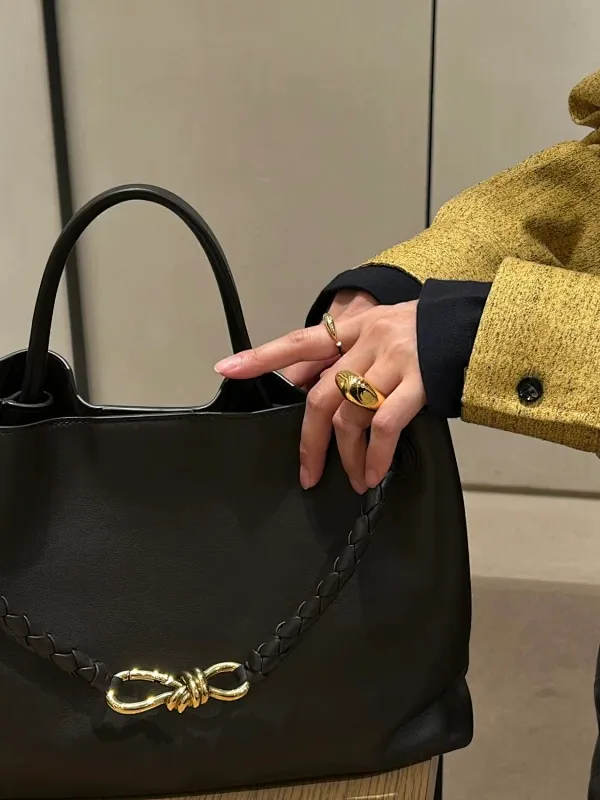 All Categories Balenciaga Women's Bags (Balenciaga) Balenciaga 5022B