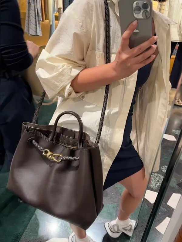 All Categories Balenciaga Women's Bags (Balenciaga) Balenciaga 5022B