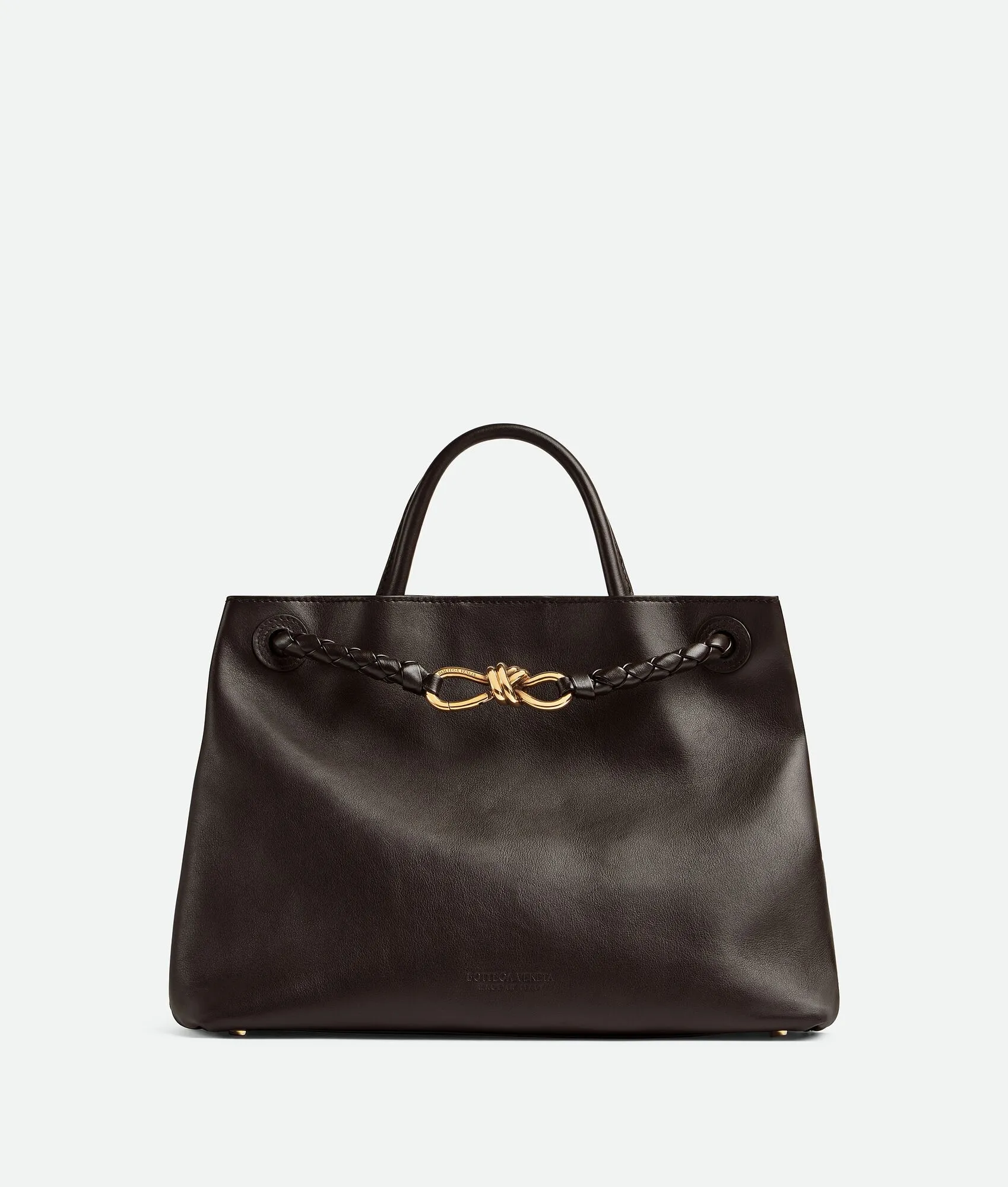 All Categories Balenciaga Women's Bags (Balenciaga) Balenciaga 5022B