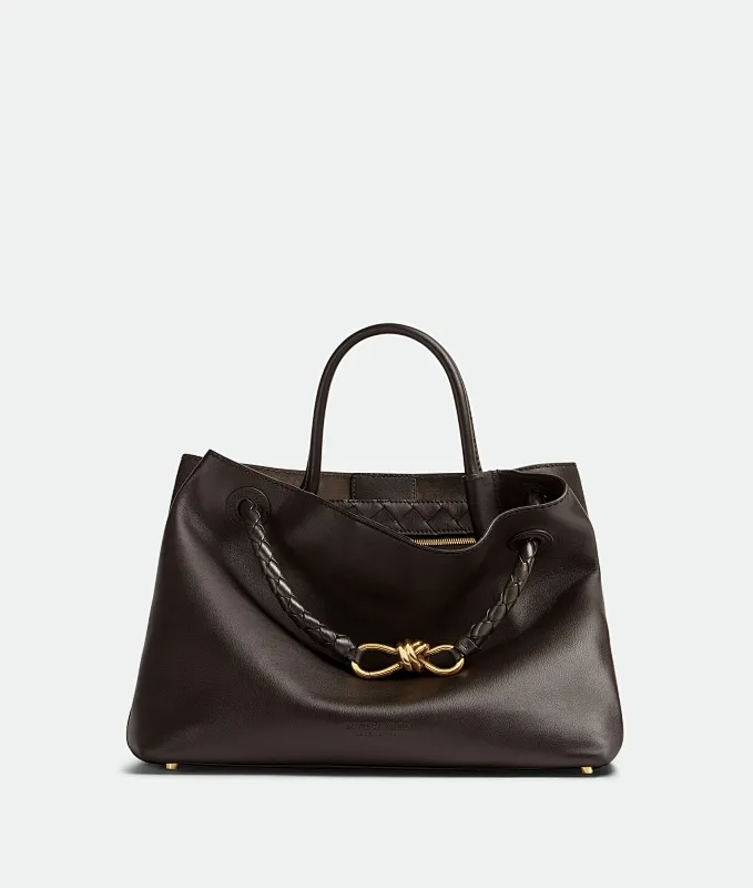 All Categories Balenciaga Women's Bags (Balenciaga) Balenciaga 5022B