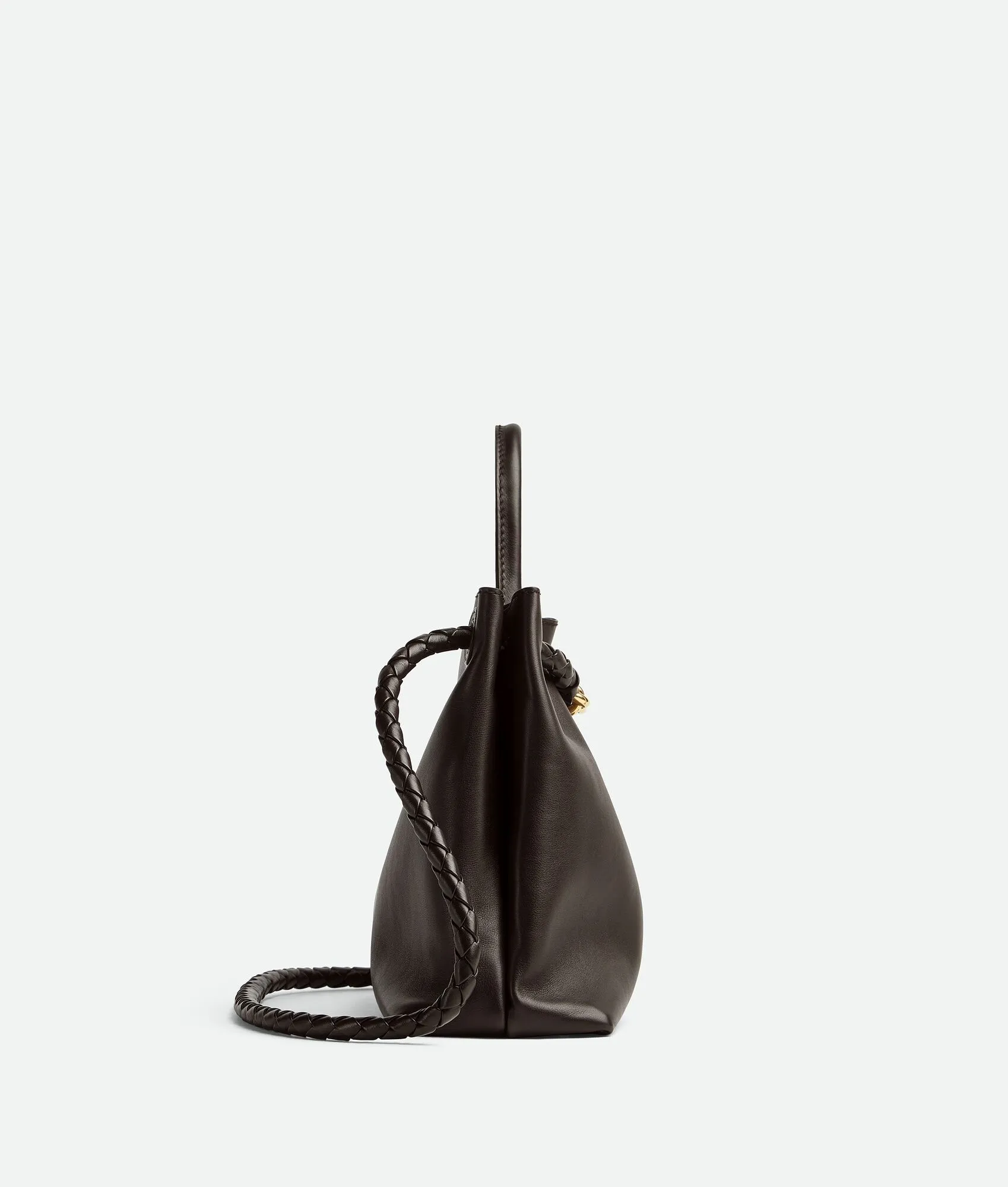 All Categories Balenciaga Women's Bags (Balenciaga) Balenciaga 5022B