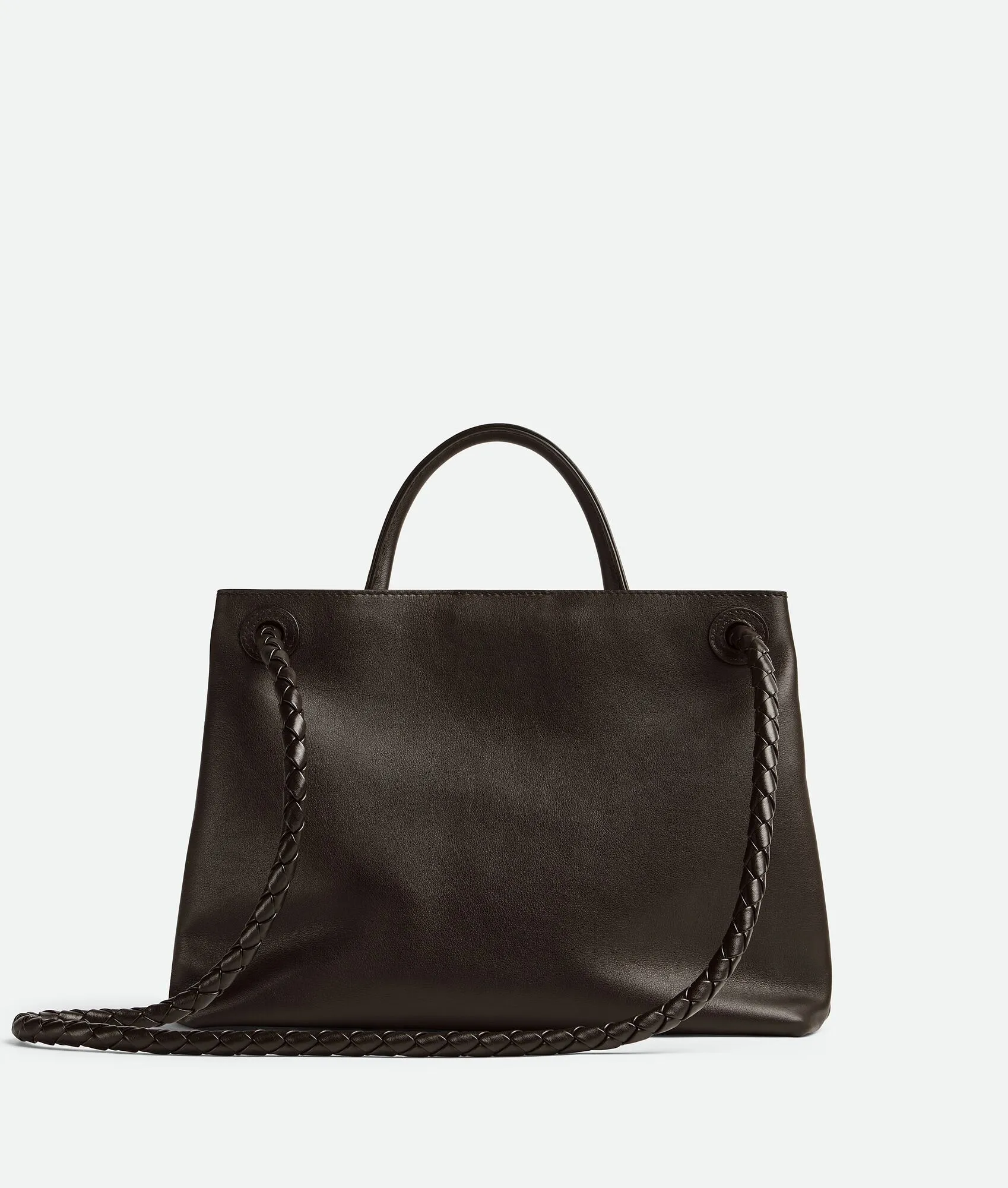 All Categories Balenciaga Women's Bags (Balenciaga) Balenciaga 5022B