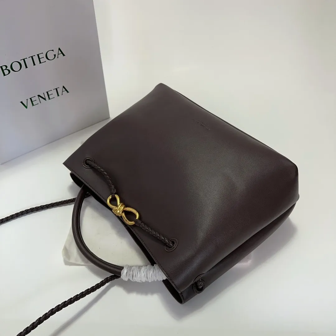 All Categories Balenciaga Women's Bags (Balenciaga) Balenciaga 5022B