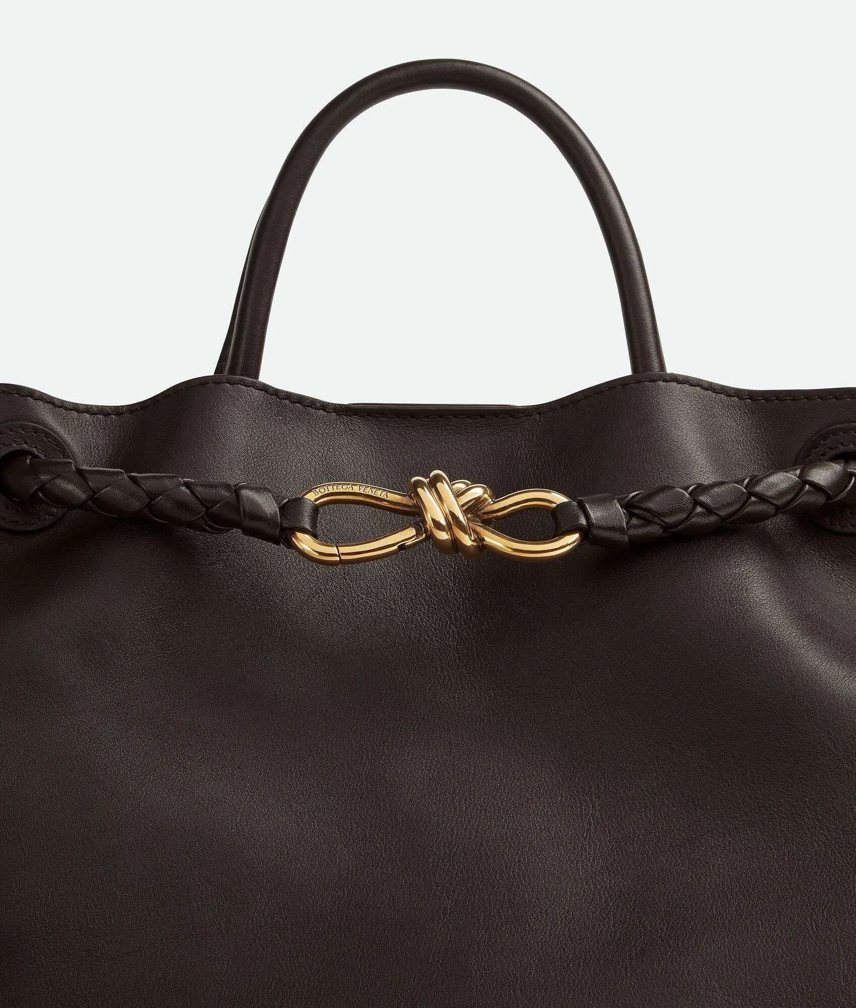 All Categories Balenciaga Women's Bags (Balenciaga) Balenciaga 5022B