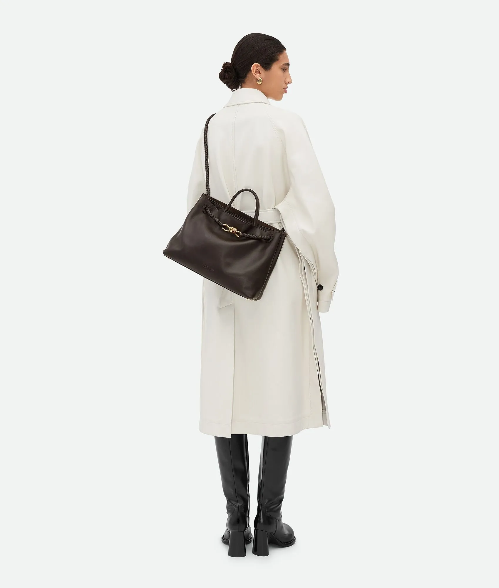 All Categories Balenciaga Women's Bags (Balenciaga) Balenciaga 5022B