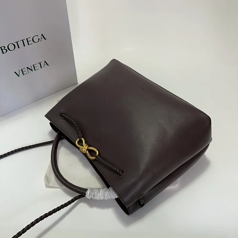 All Categories Balenciaga Women's Bags (Balenciaga) Balenciaga 5022B