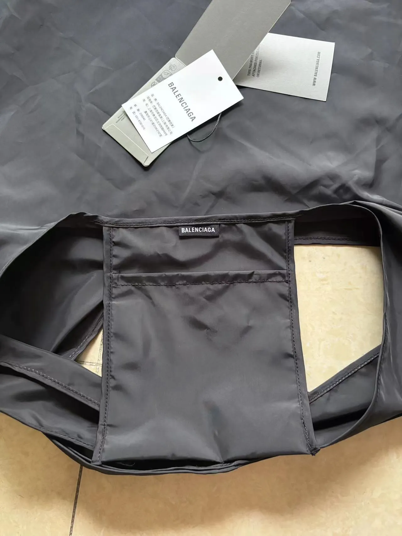 All Categories Balenciaga Women's Bags (Balenciaga) Balenciaga LA Exclusive