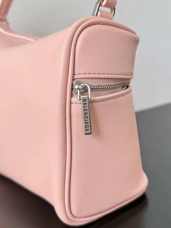 All Categories Balenciaga Women's Bags (Balenciaga) Balenciaga 1812