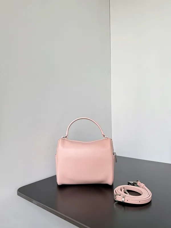 All Categories Balenciaga Women's Bags (Balenciaga) Balenciaga 1812