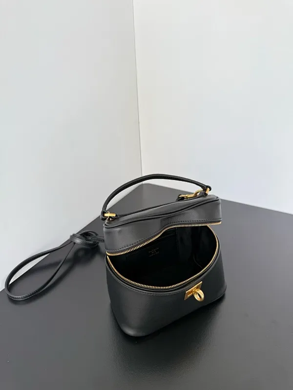 All Categories Balenciaga Women's Bags (Balenciaga) Balenciaga 1812