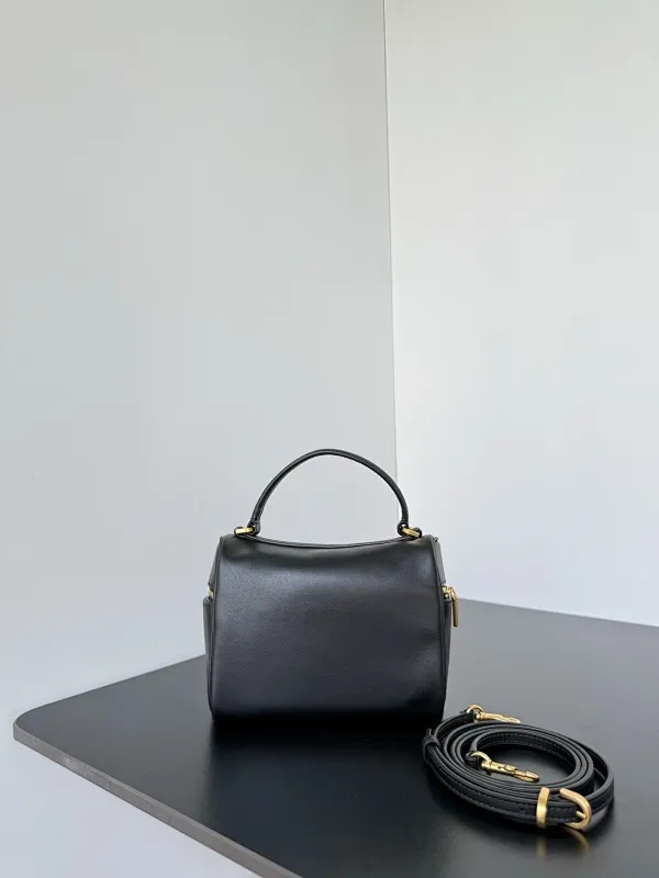 All Categories Balenciaga Women's Bags (Balenciaga) Balenciaga 1812