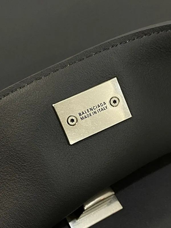 All Categories Balenciaga Women's Bags (Balenciaga) Balenciaga 0310