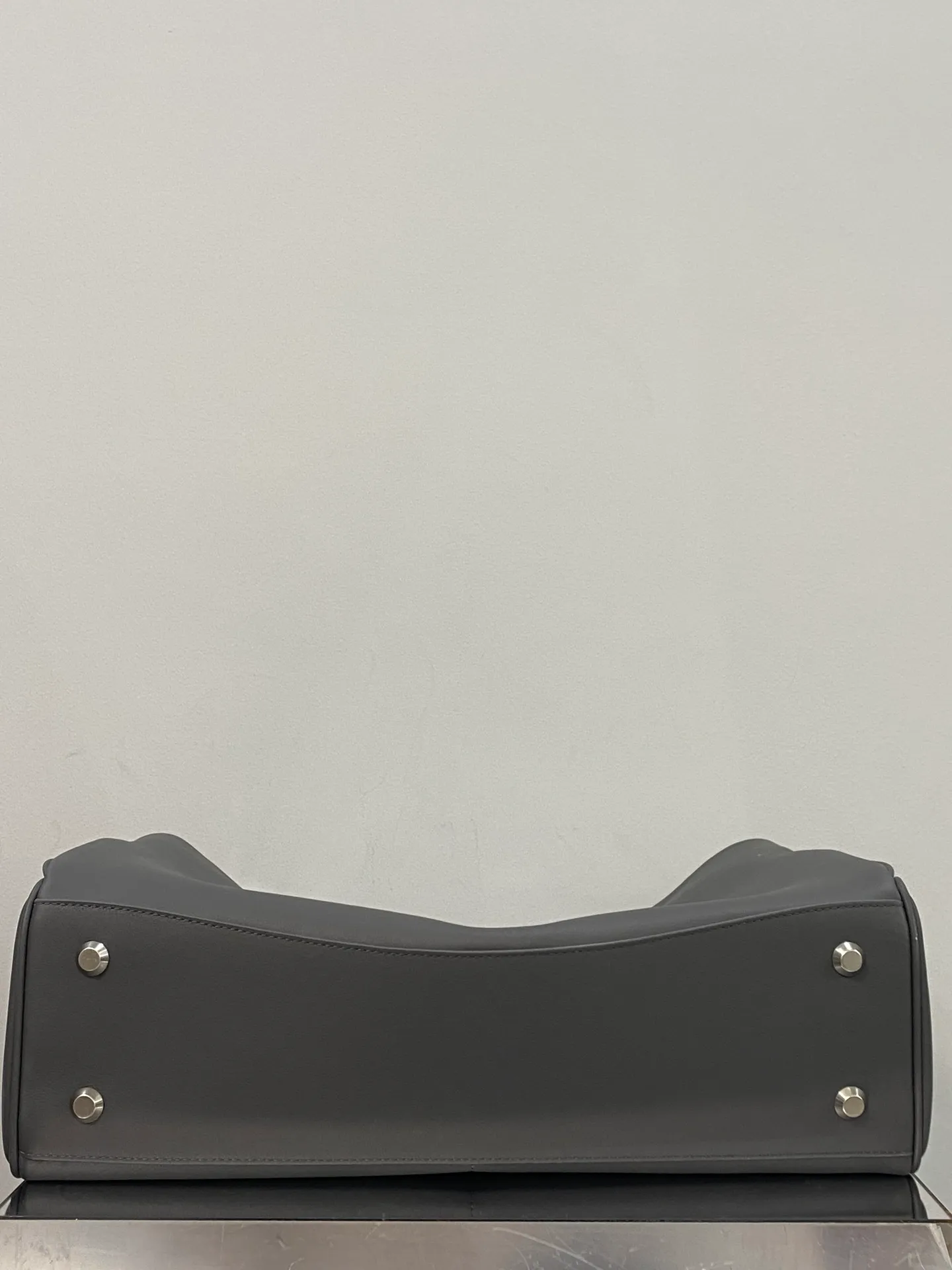 All Categories Balenciaga Women's Bags (Balenciaga) Balenciaga 0310