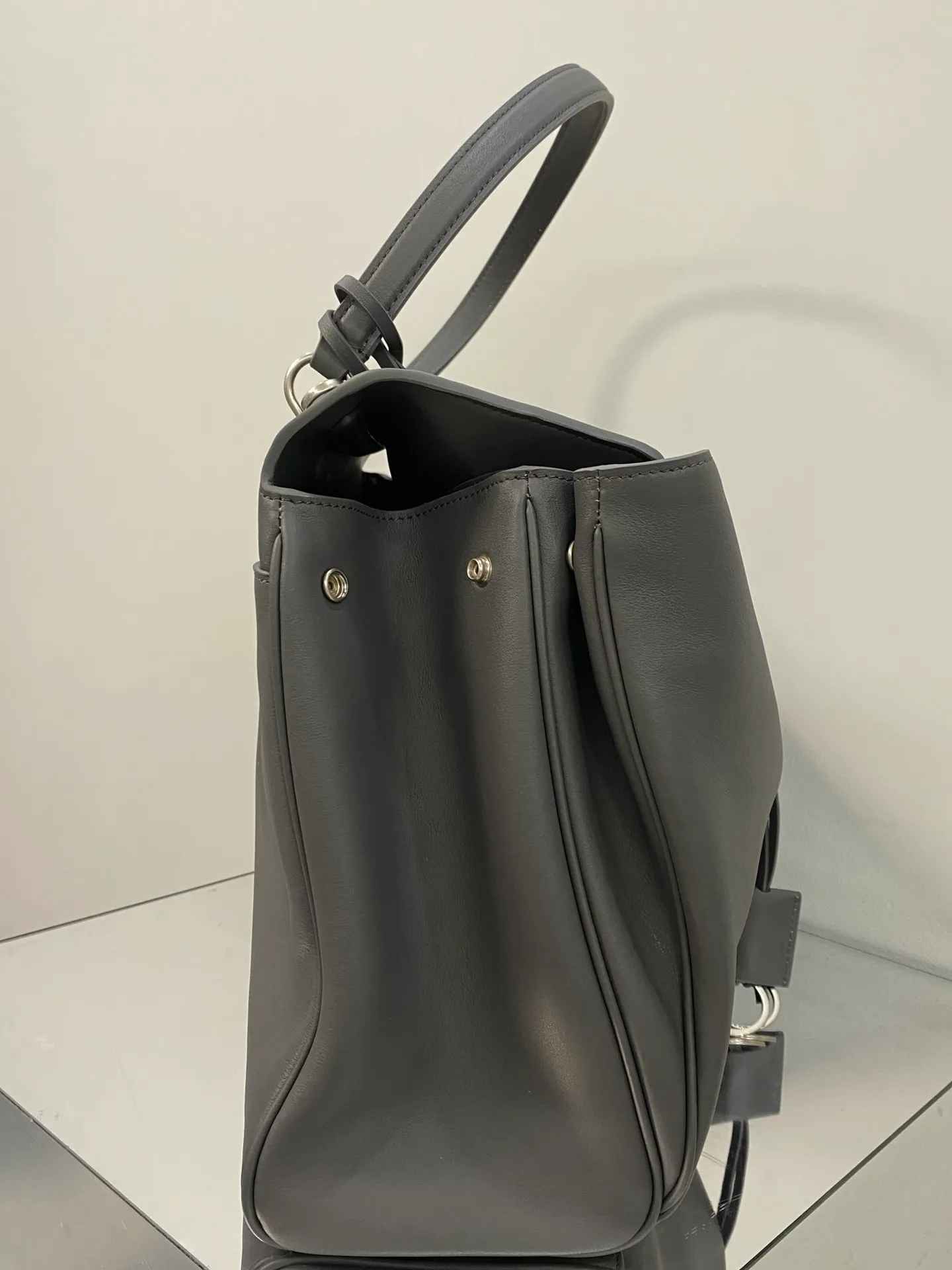 All Categories Balenciaga Women's Bags (Balenciaga) Balenciaga 0310