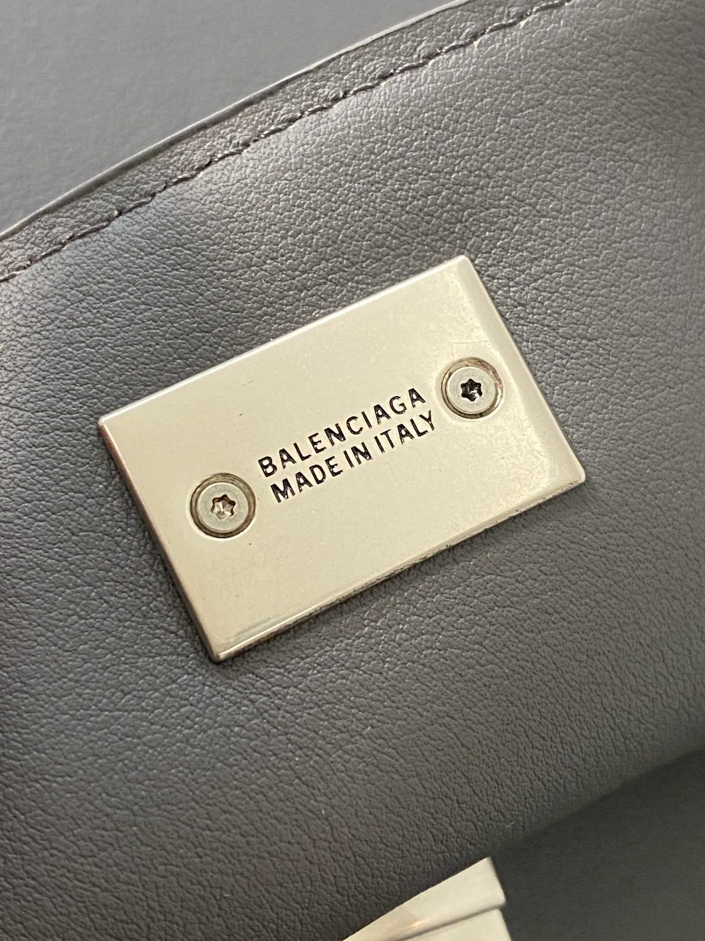 All Categories Balenciaga Women's Bags (Balenciaga) Balenciaga 0310