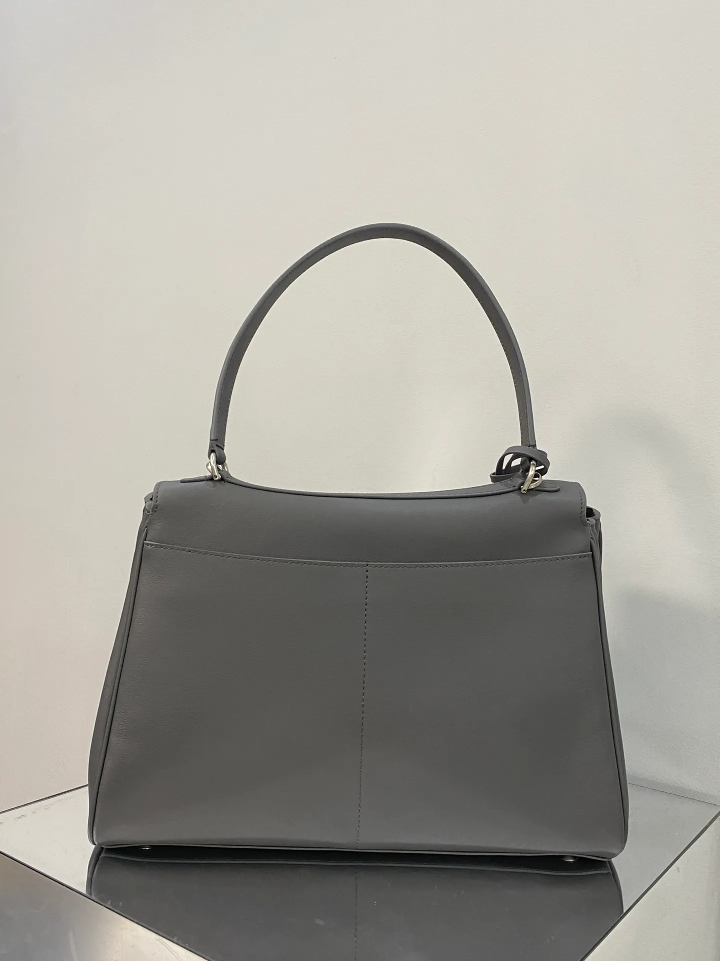 All Categories Balenciaga Women's Bags (Balenciaga) Balenciaga 0310