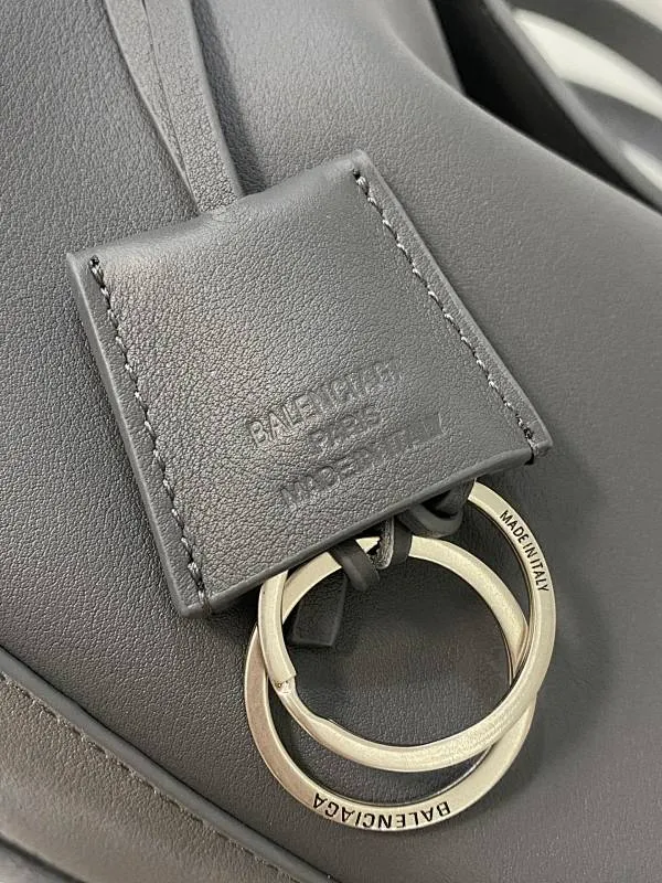 All Categories Balenciaga Women's Bags (Balenciaga) Balenciaga 0310