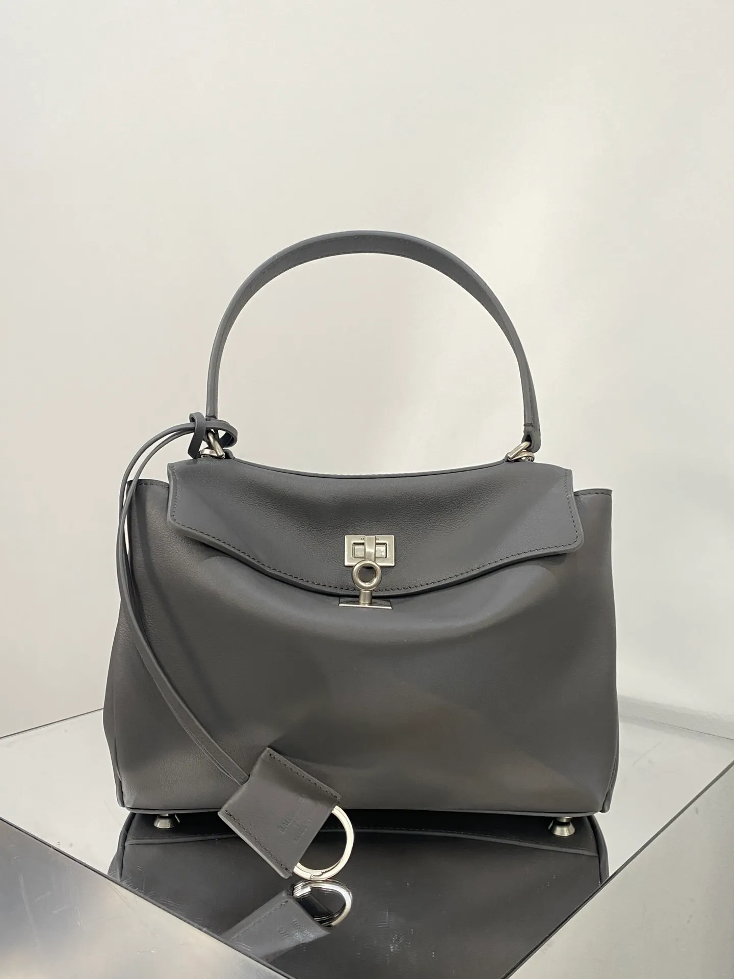 All Categories Balenciaga Women's Bags (Balenciaga) Balenciaga 0310
