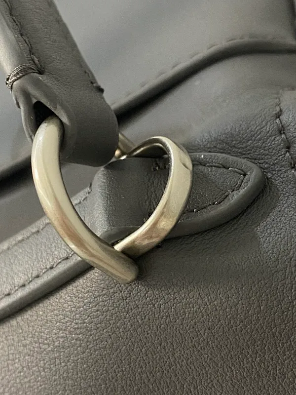 All Categories Balenciaga Women's Bags (Balenciaga) Balenciaga 0310