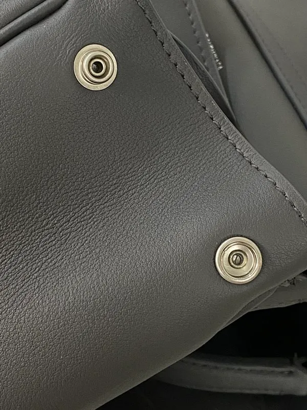 All Categories Balenciaga Women's Bags (Balenciaga) Balenciaga 0310