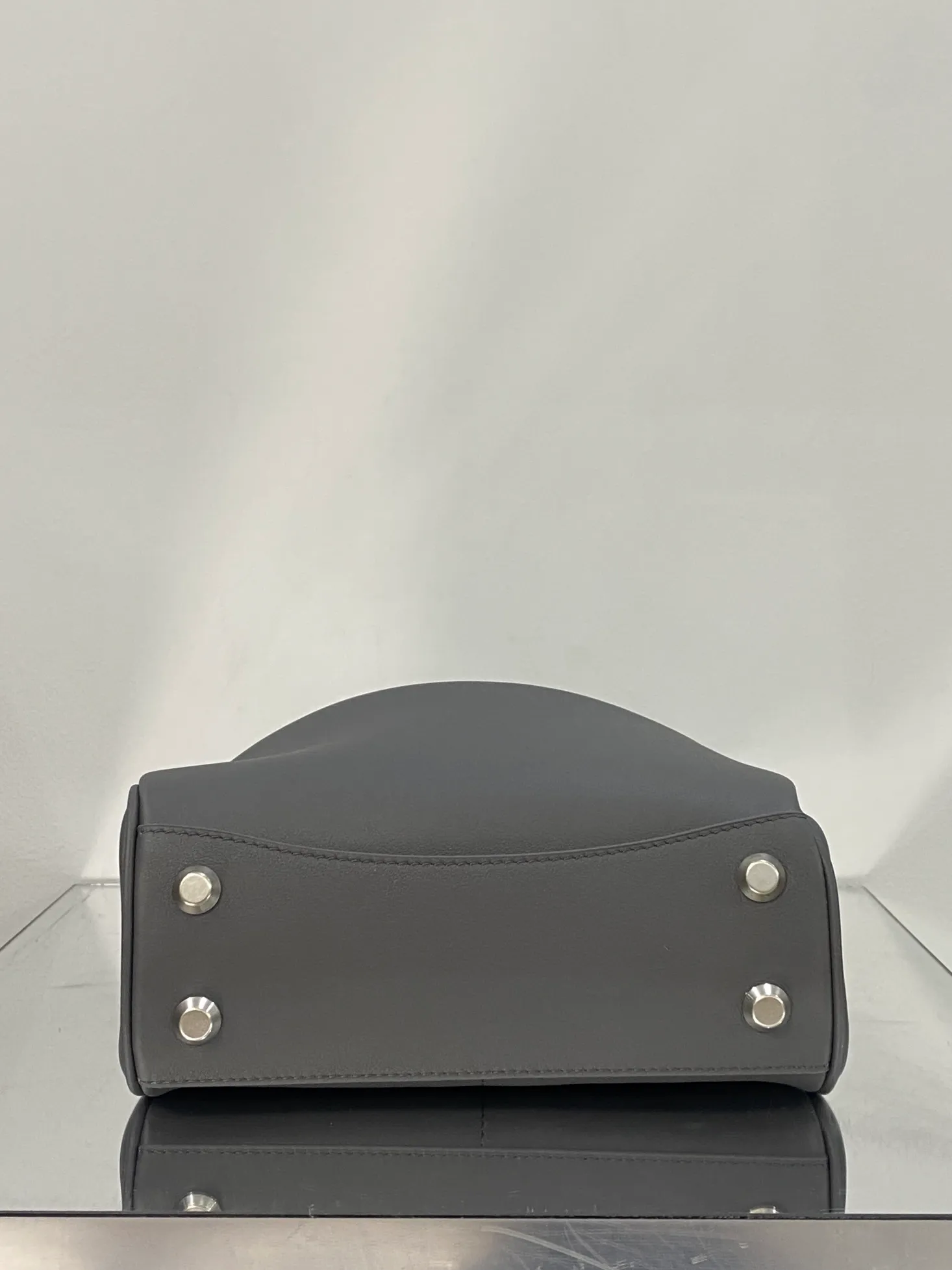 All Categories Balenciaga Women's Bags (Balenciaga) Balenciaga 0310