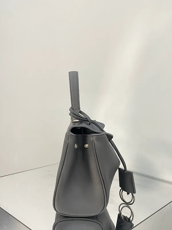 All Categories Balenciaga Women's Bags (Balenciaga) Balenciaga 0310