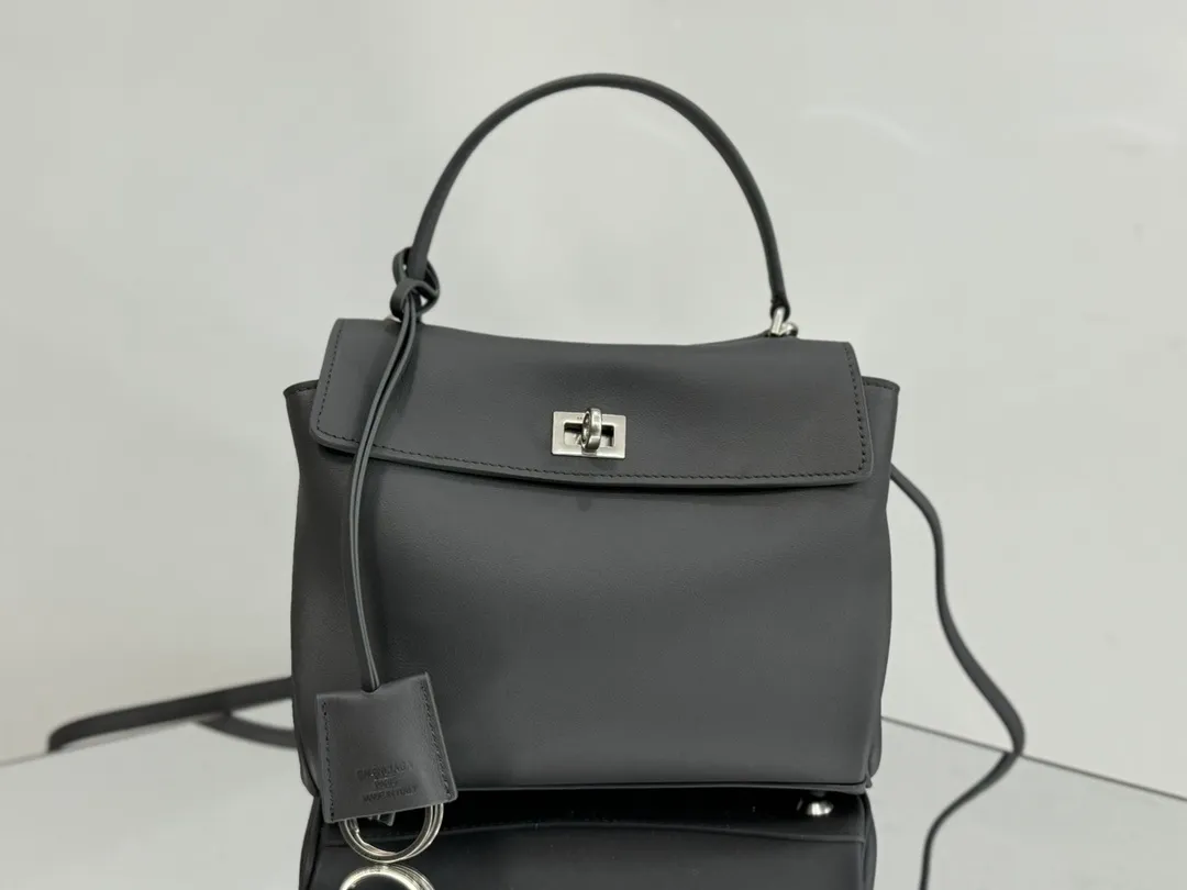 All Categories Balenciaga Women's Bags (Balenciaga) Balenciaga 0310