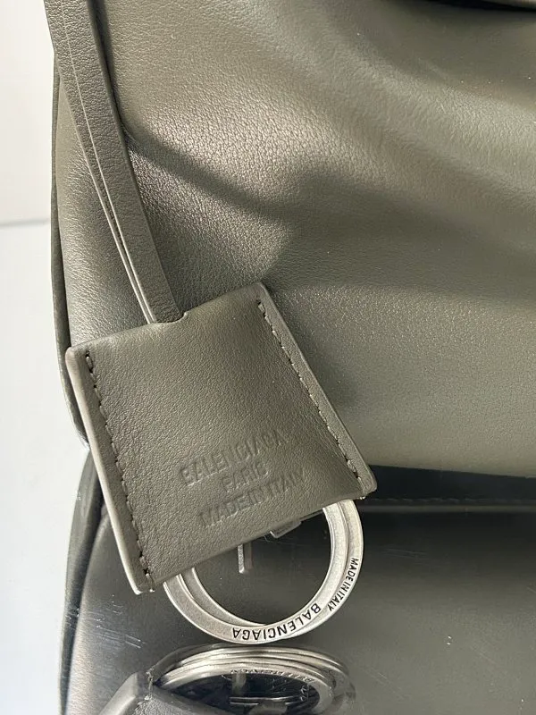 All Categories Balenciaga Women's Bags (Balenciaga) Balenciaga 0310