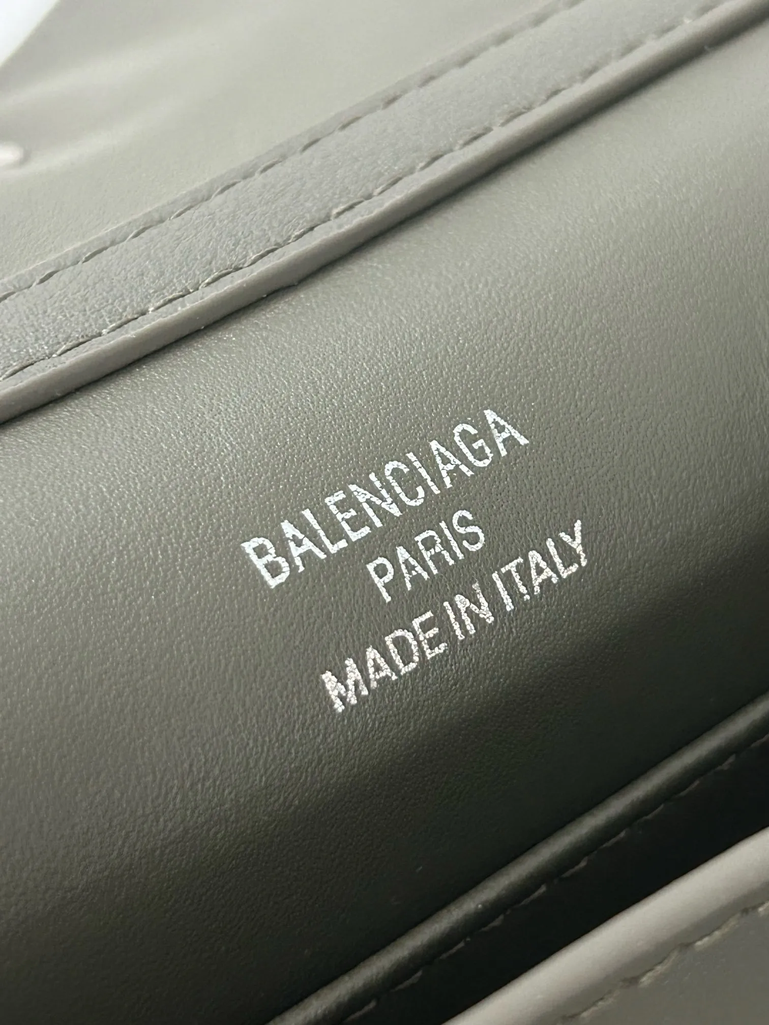 All Categories Balenciaga Women's Bags (Balenciaga) Balenciaga 0310