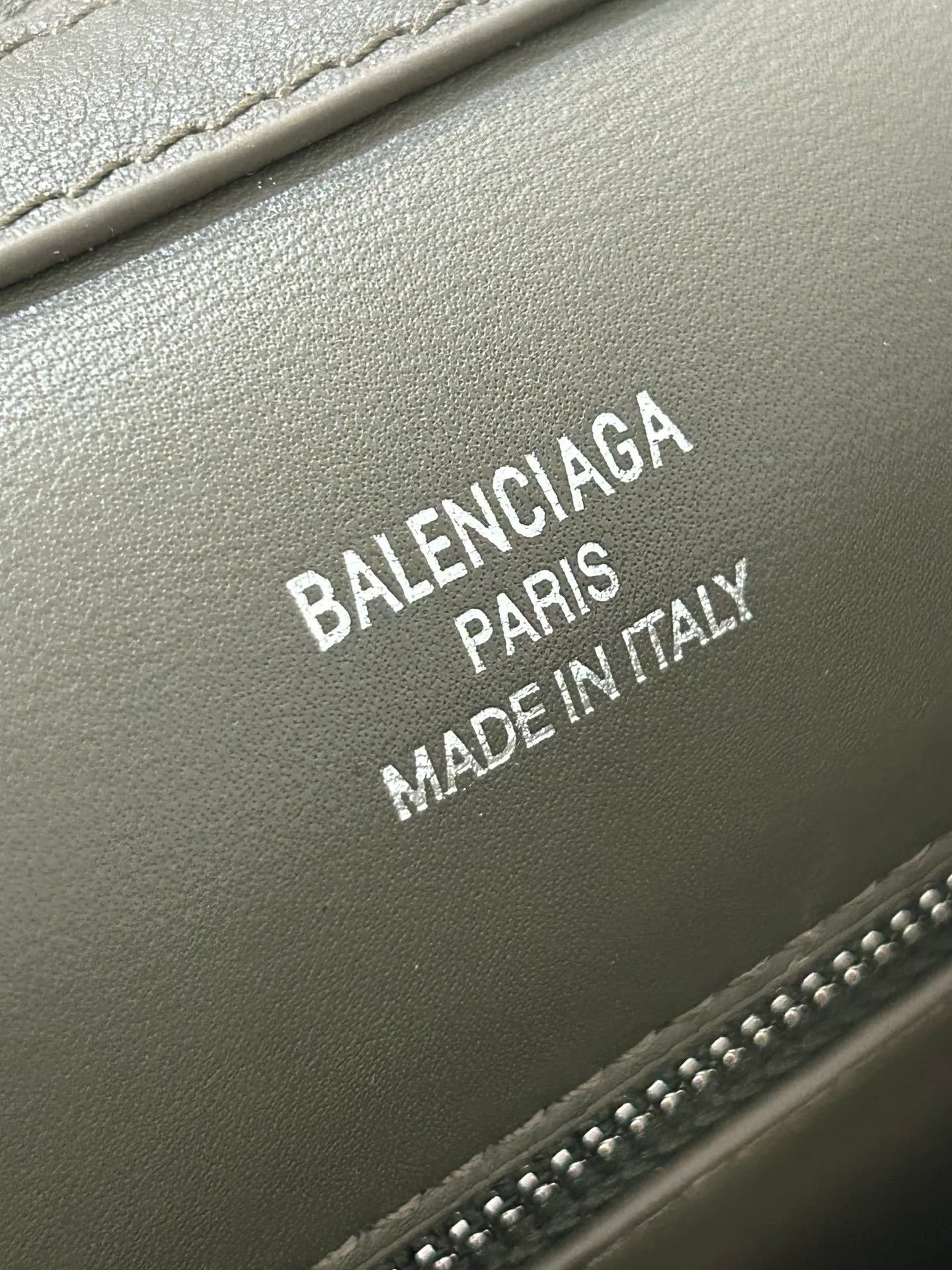 All Categories Balenciaga Women's Bags (Balenciaga) Balenciaga 0310